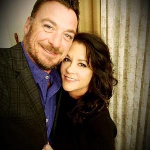 Meet your Posher, Ronda